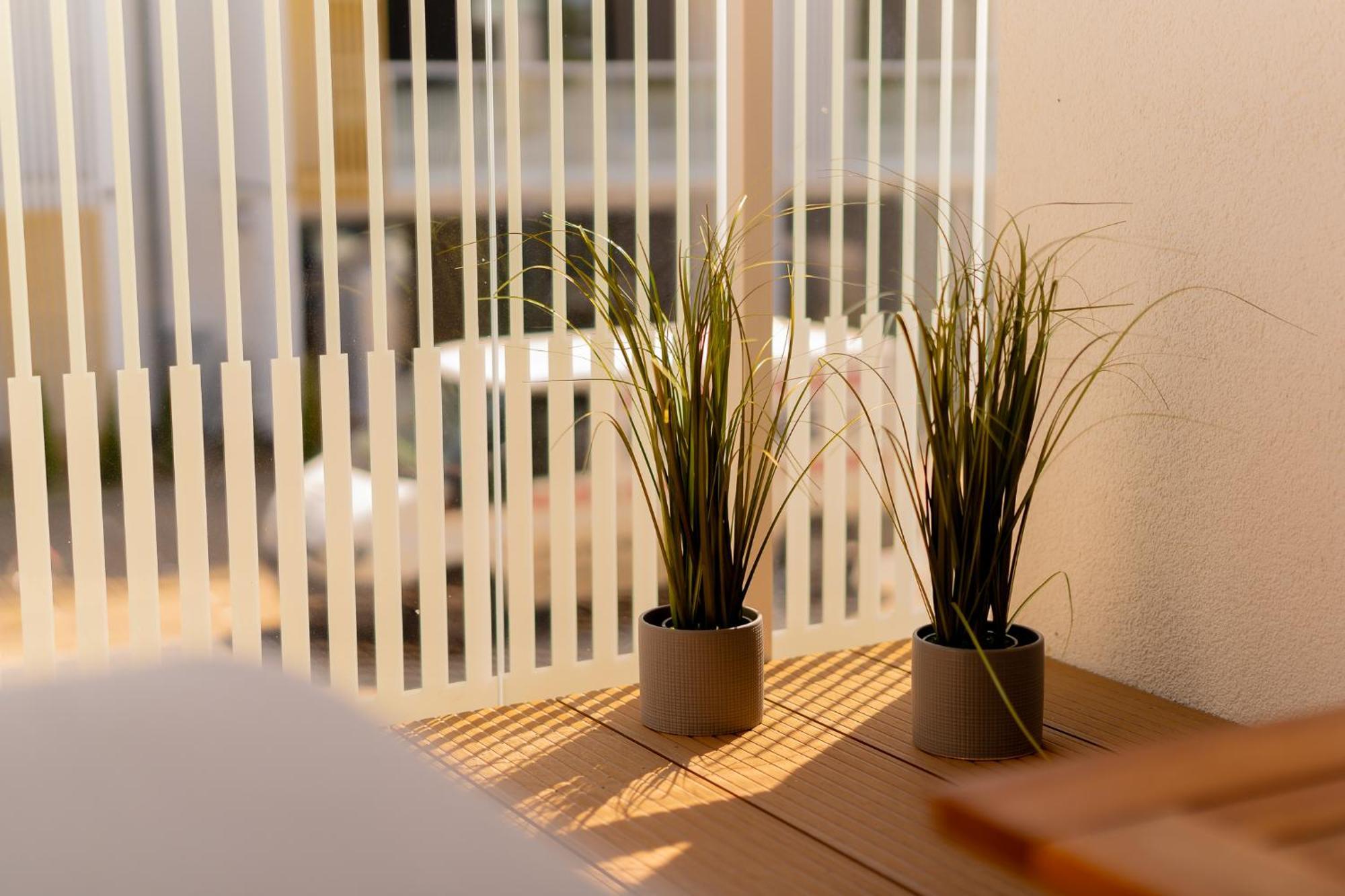 Przy Plazy - Posesja Plazowa By Posesja Apartment *